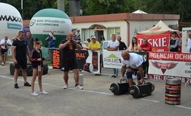 Dni Lubasza_2018__77