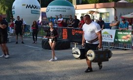 Dni Lubasza_2018__76