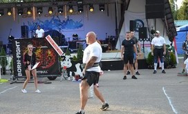 Dni Lubasza_2018__75