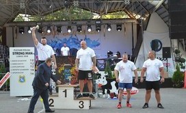 Dni Lubasza_2018__74
