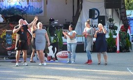 Dni Lubasza_2018__73