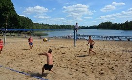 Dni Lubasza_2018__71