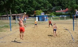 Dni Lubasza_2018__7