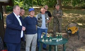 Dni Lubasza_2018__69