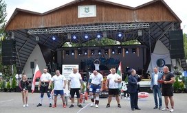 Dni Lubasza_2018__68