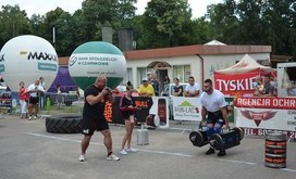 Dni Lubasza_2018__67