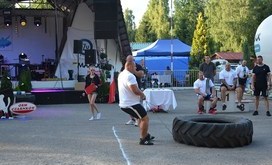 Dni Lubasza_2018__66