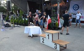 Dni Lubasza_2018__65