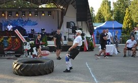 Dni Lubasza_2018__62