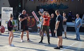Dni Lubasza_2018__61