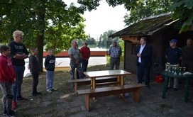 Dni Lubasza_2018__60