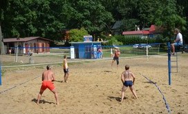 Dni Lubasza_2018__6