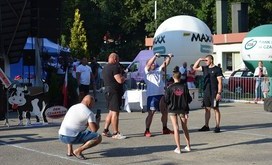 Dni Lubasza_2018__59