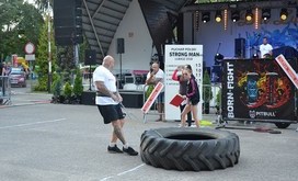 Dni Lubasza_2018__58
