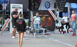 Dni Lubasza_2018__55