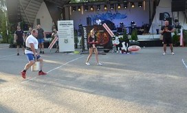 Dni Lubasza_2018__51
