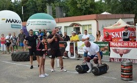 Dni Lubasza_2018__50