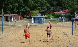 Dni Lubasza_2018__5