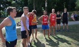 Dni Lubasza_2018__48