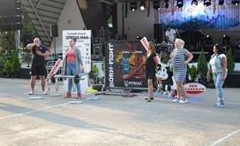 Dni Lubasza_2018__46
