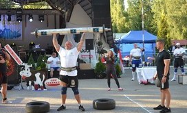 Dni Lubasza_2018__45