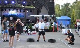 Dni Lubasza_2018__44