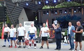 Dni Lubasza_2018__43