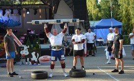 Dni Lubasza_2018__42