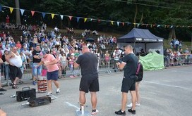 Dni Lubasza_2018__41