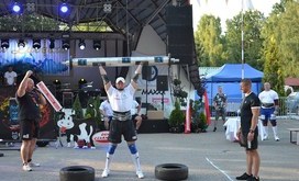 Dni Lubasza_2018__40