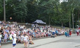 Dni Lubasza_2018__4
