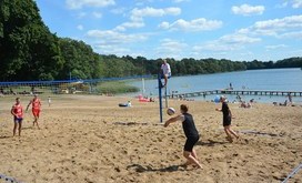 Dni Lubasza_2018__39