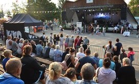 Dni Lubasza_2018__38