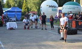 Dni Lubasza_2018__37