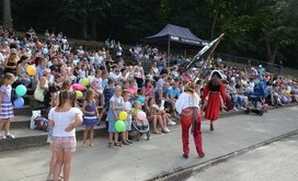 Dni Lubasza_2018__36