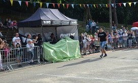 Dni Lubasza_2018__35