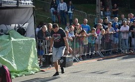 Dni Lubasza_2018__34