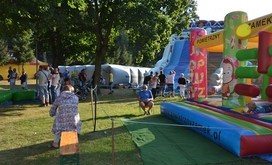 Dni Lubasza_2018__32