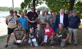 Dni Lubasza_2018__30