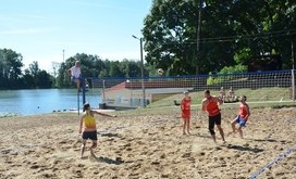 Dni Lubasza_2018__3