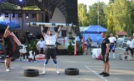 Dni Lubasza_2018__29