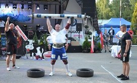 Dni Lubasza_2018__28
