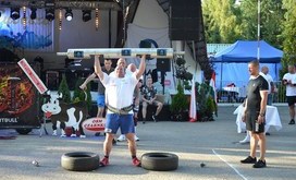 Dni Lubasza_2018__27