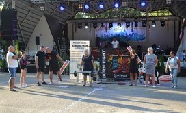 Dni Lubasza_2018__25