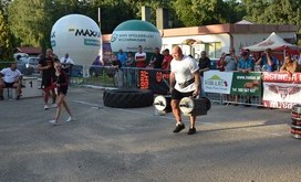 Dni Lubasza_2018__23