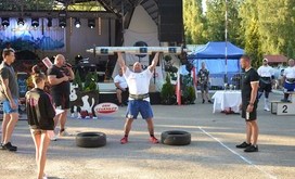 Dni Lubasza_2018__21