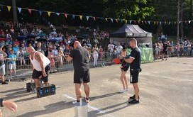 Dni Lubasza_2018__19