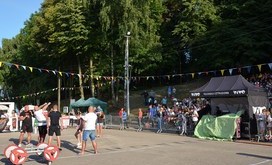 Dni Lubasza_2018__18