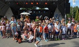 Dni Lubasza_2018__17