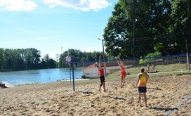 Dni Lubasza_2018__16